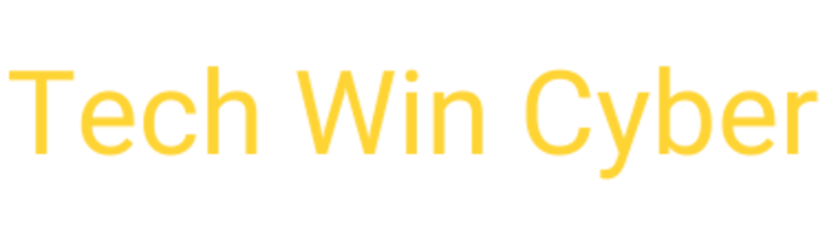 Tech Win Cyber